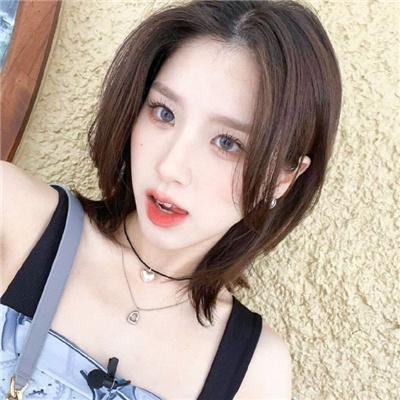 爱的寻觅