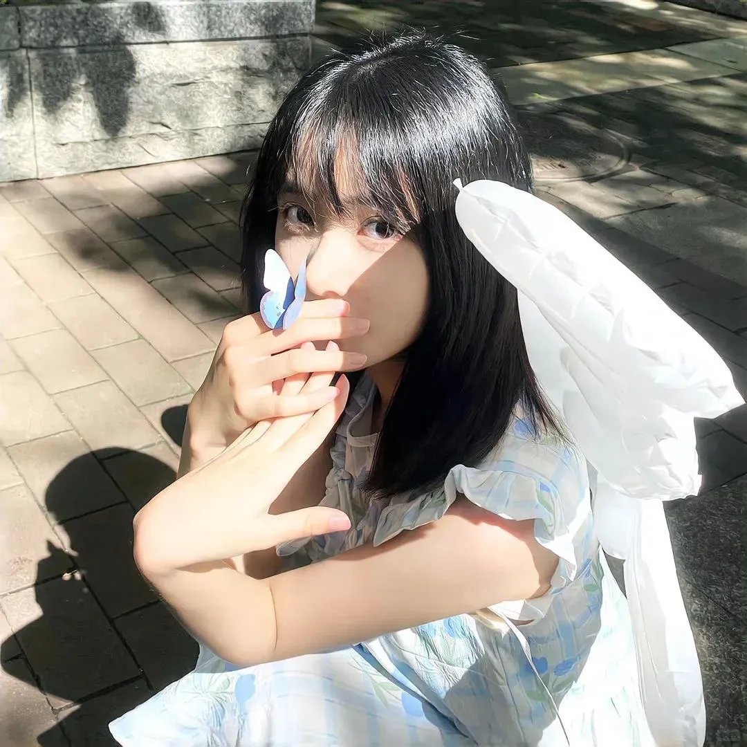 爱的痴狂