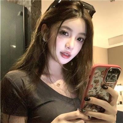 回答不出时尚
