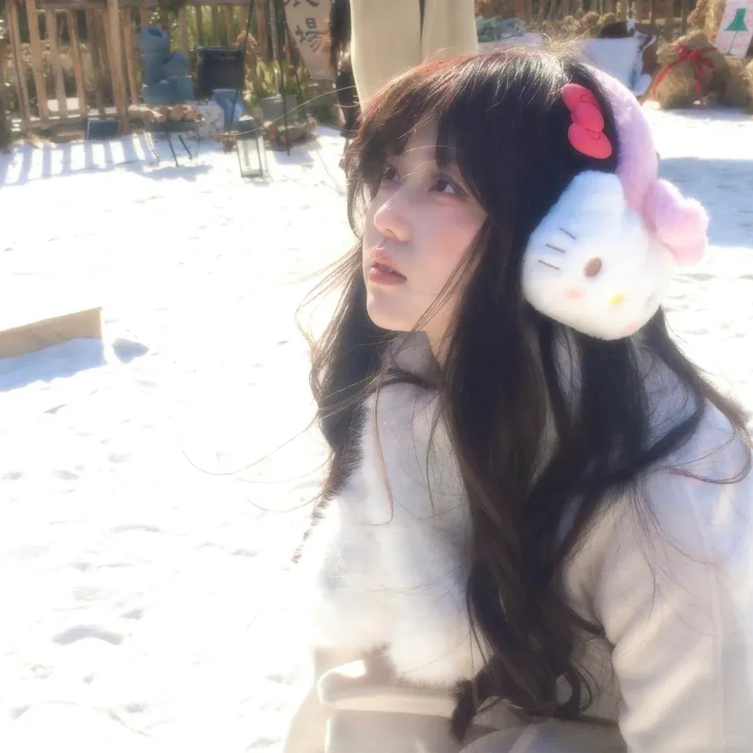 男兵女连长
