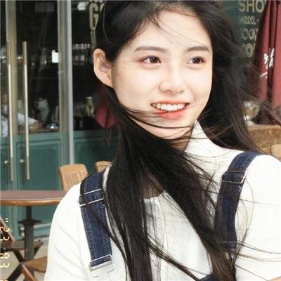 让我听见爱的歌声