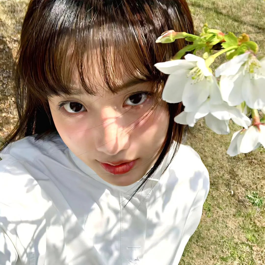 蛇之女