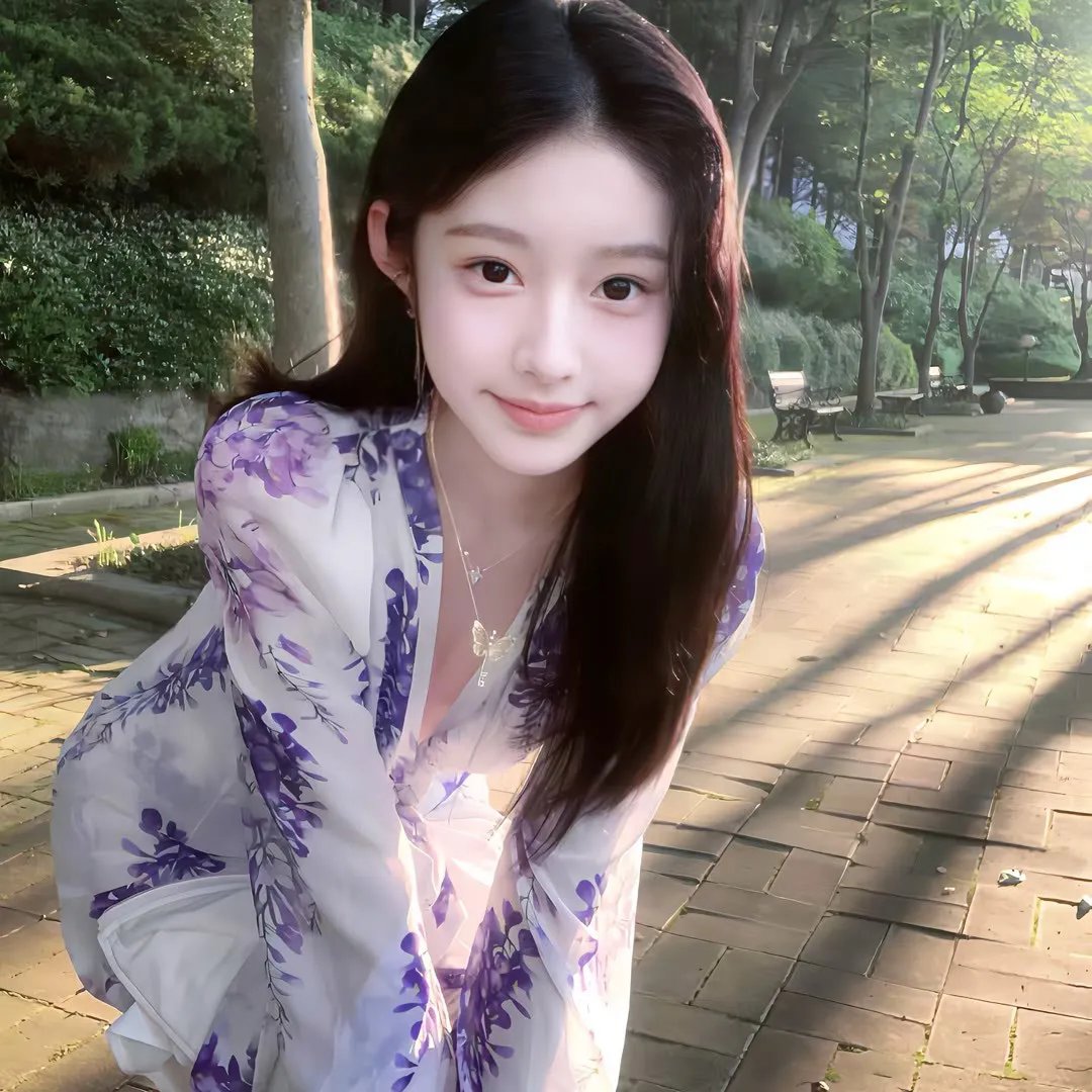糖果屋大道