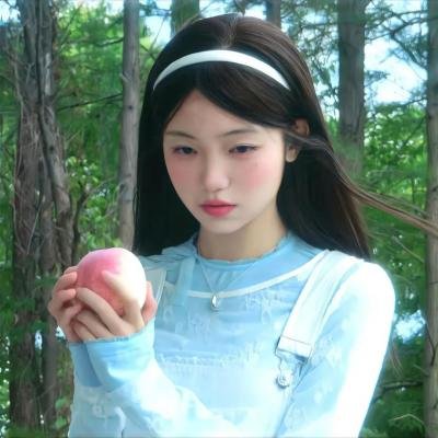 人鱼童话2