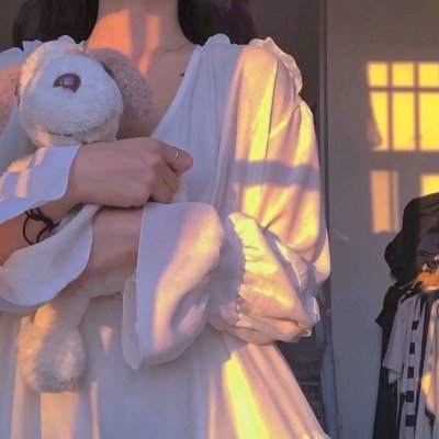 咱爸咱妈六十年