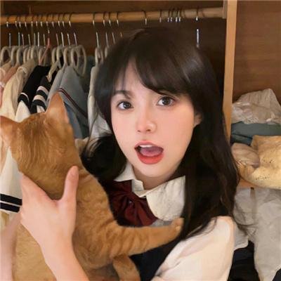 奇男奇女奇情