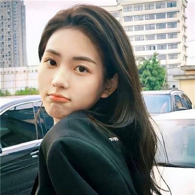 不死情谜