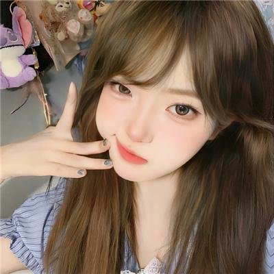 妈妈不让
