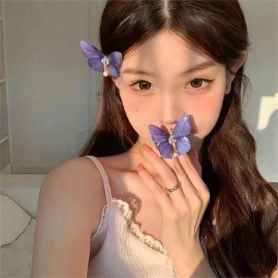 绝地奶霸:唬父无犬子