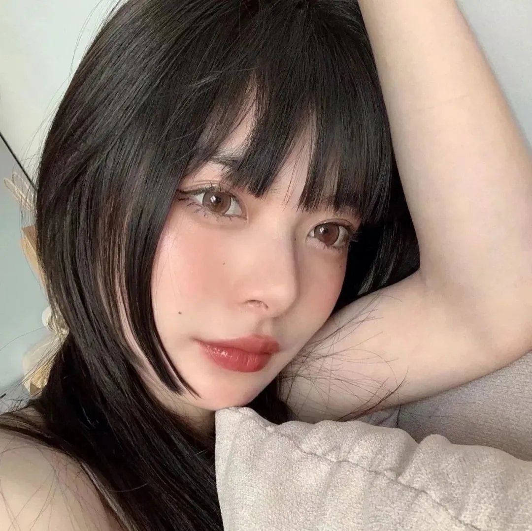 匿爱