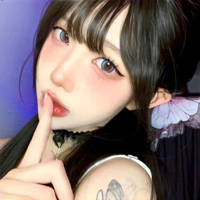 养鸭人家