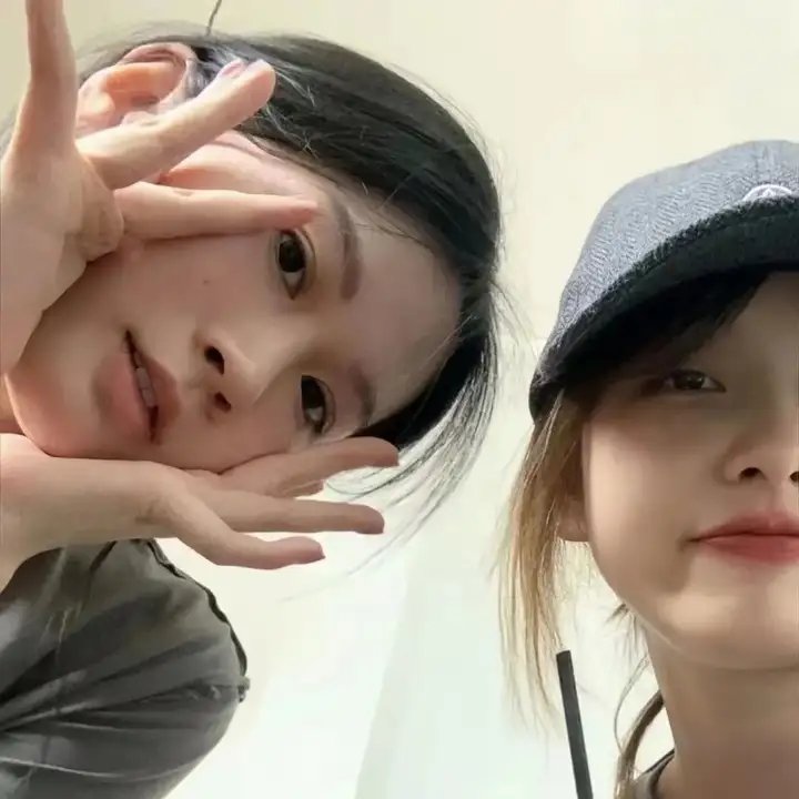 哈林教父第三季