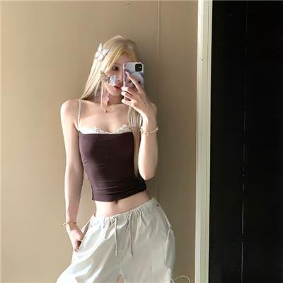 多莉亚与阿勒颇公主